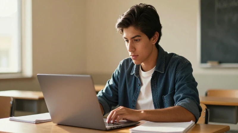 ACTUALIZAR DATOS: ¡Descubre Cómo CONCEDER TU BECA! 6 actualizar datos mi beca para empezar c4 1