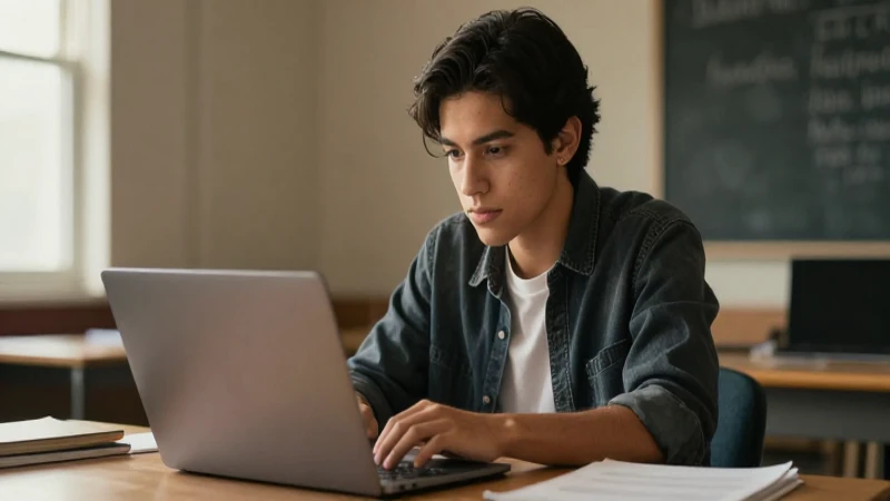 BECAS BIENESTAR 2026: ¡Descubre el REGISTRO RÁPIDO! 9 beca bienestar 2025 registro 71 1