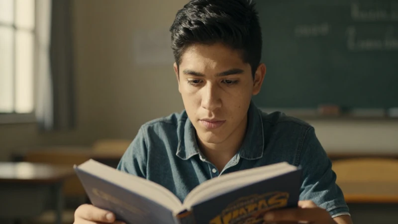 beca jovenes escribiendo el futuro 2025 registro nu 1