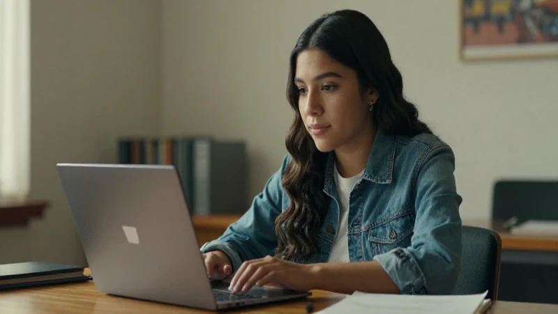 beca rita cetina fechas de registro k4 1