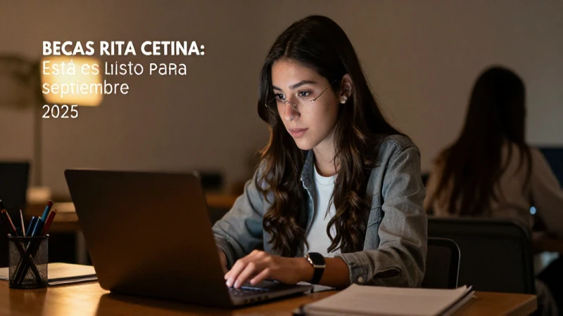 BECAS RITA CETINA: ESTÁS LISTO PARA SEPTIEMBRE 2026 91 beca rita cetina registro secundaria 2025 p8 1