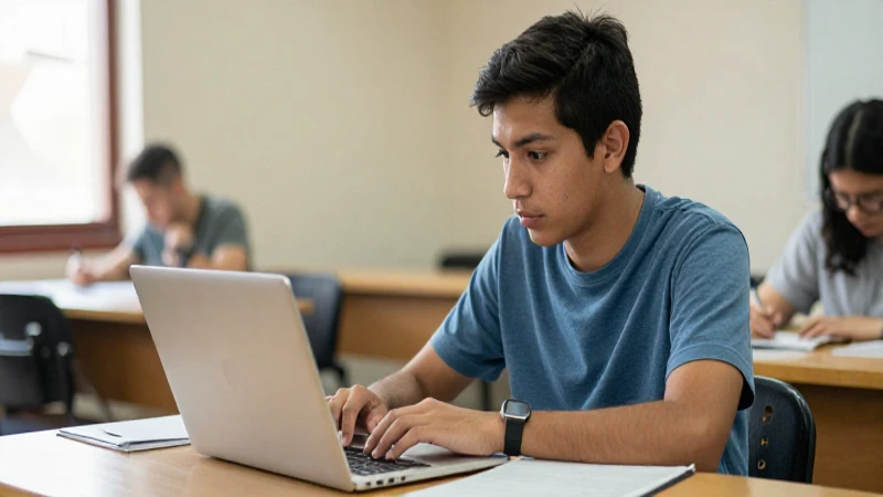 becario unam rj 1