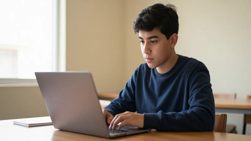Becas Benito Juárez: Descubre Cuándo Llegará Tu Depósito 26 becas benito juarez depositos hz 1