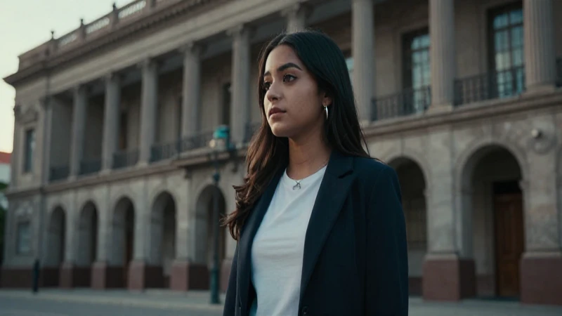 becas benito juarez entrega de tarjetas 2025 cu 1