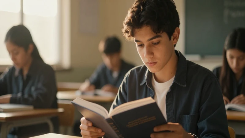 Becas Benito Juárez 2026: ¡Descubre el Monto Sorprendente! 164 becas benito juarez montos t6 1