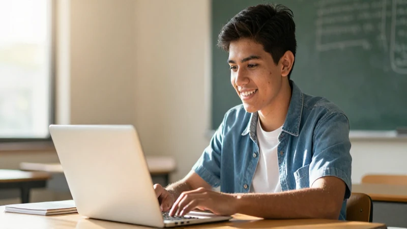 BUSCADOR OFICINAS: ¡DESCUBRE BECAS BENITO JUÁREZ 2026! 32 becas benito juarez oficinas rt 1
