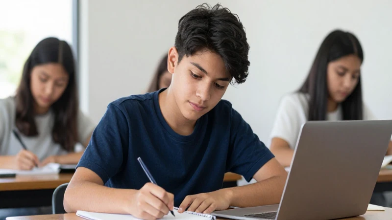 becas benito juarez primaria p9 1