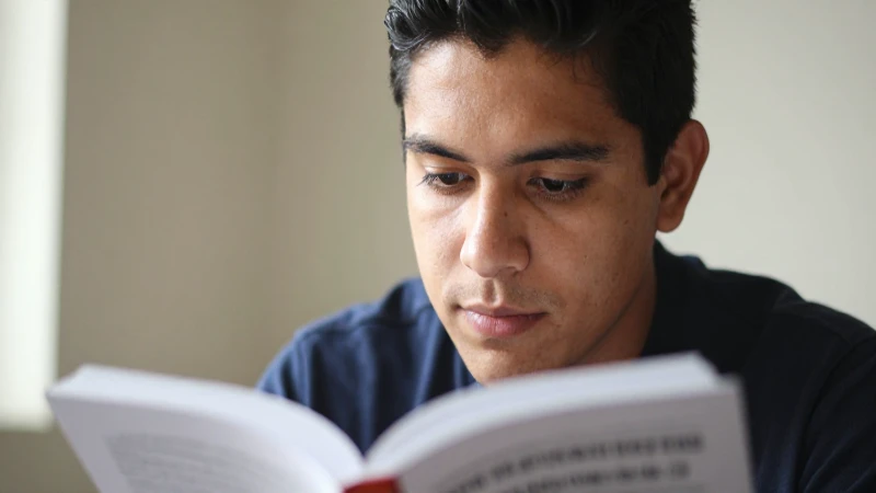becas de manutencion 74 1