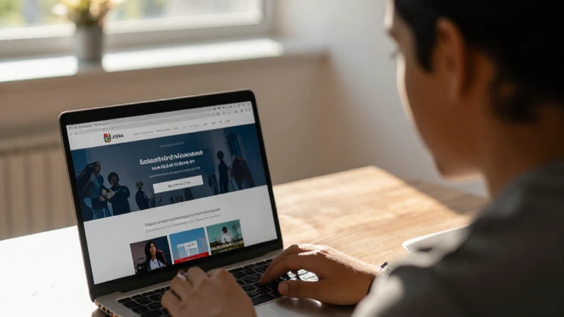 Becas Elisa Acuña 2026: Descubre Cómo Ganarlas ¡Ya! 5 Estudiante mexicano busca becas con luz cálida