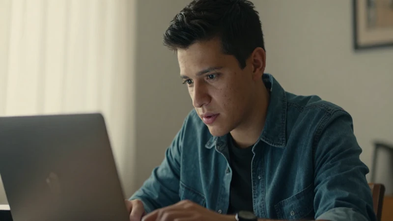 Beca Jóvenes Escribiendo el Futuro: Cómo ACCEDER en 2026 24 becas para universidad publica ed 1
