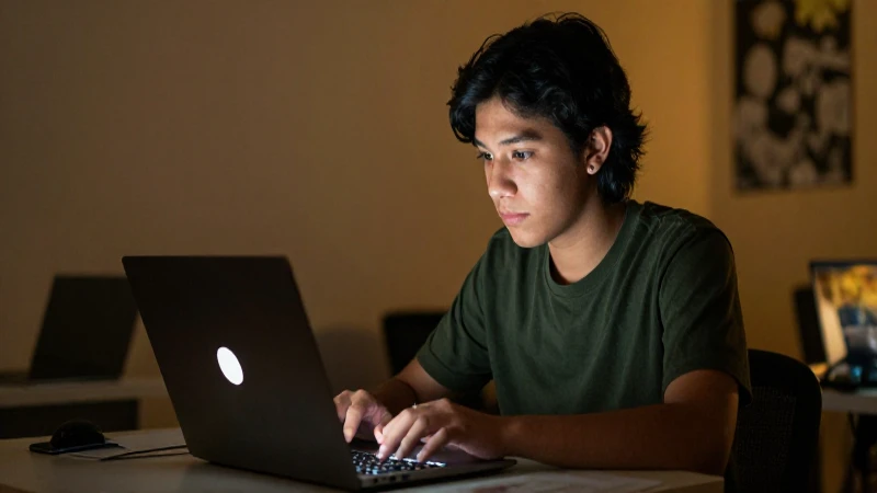 Beca BecaJóvenesEscribiendoElFuturo: información para 2026