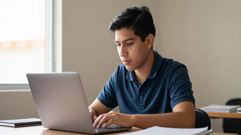 becas rita cetina registro primaria eo 1