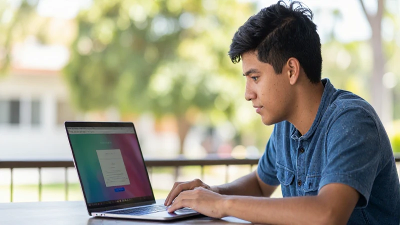 REGISTRO BECAS BENITO JUÁREZ: ¡Descubre lo NUEVO! 37 becas septiembre 2025 fr 1