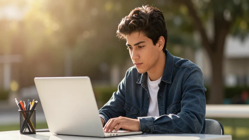 Becas Benito Juárez 2024: Verifica tu estatus y más 158 becasbenitojuarez gob mx consulta 2024 0o 1