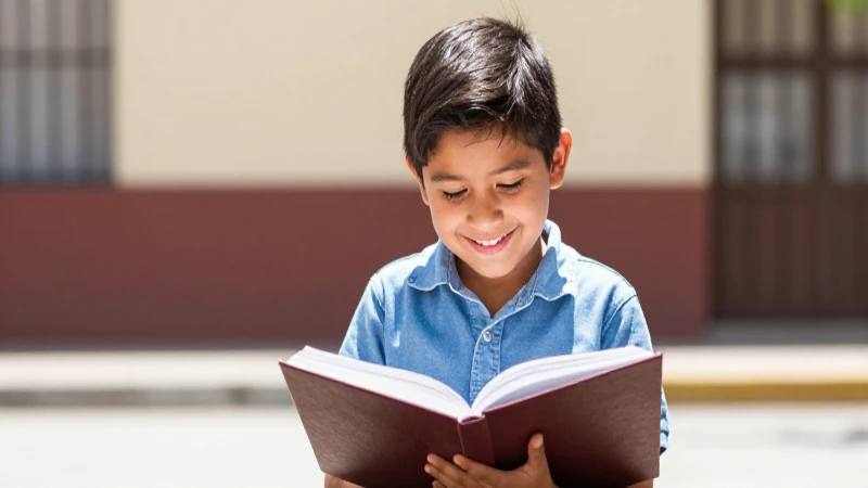 BUSCADOR DE ESCUELAS: ¡Descubre las Mejores Opciones 2026! 30 buscador de cct 19 1