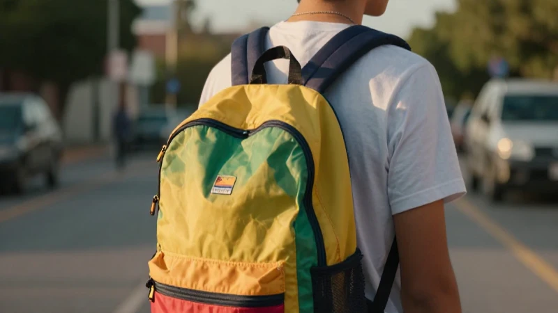 BUSCADOR DE ESCUELAS: ¡Descubre las Mejores Opciones 2026! 6 Estudiante mestizo bajo luz cálida y vibrante
