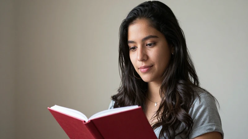 Descubre la Beca Jóvenes Escribiendo el Futuro 2026 1 buscador de escuelas prioritarias universidad de 1