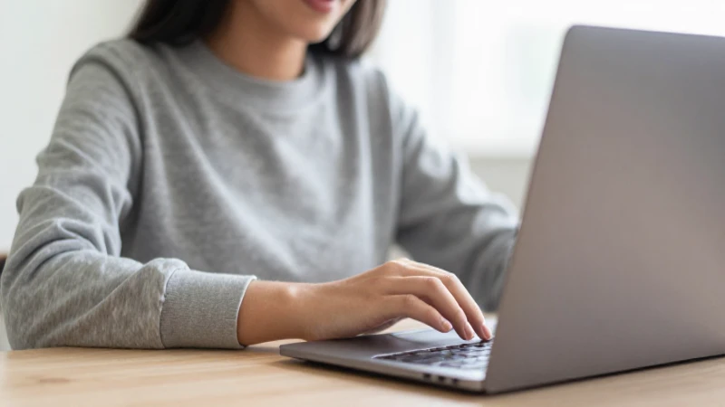 Descubre la Beca Jóvenes Escribiendo el Futuro 2026 4 Consulta en la página web oficial