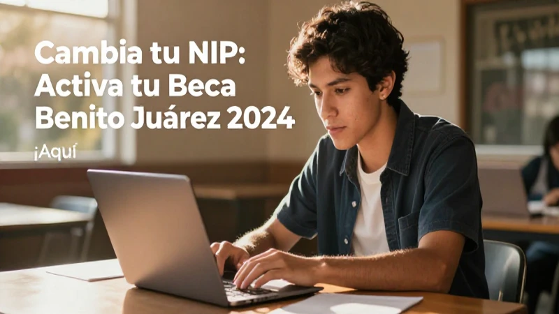 cambiar nip tarjeta bienestar qf 1
