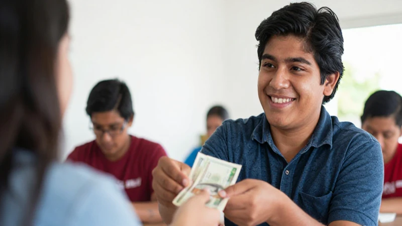 como cobrar la beca benito juarez si no tengo tarjeta wk 1