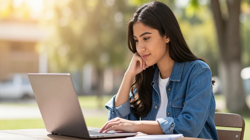 consulta de estatus becas benito juarez con curp tf 1