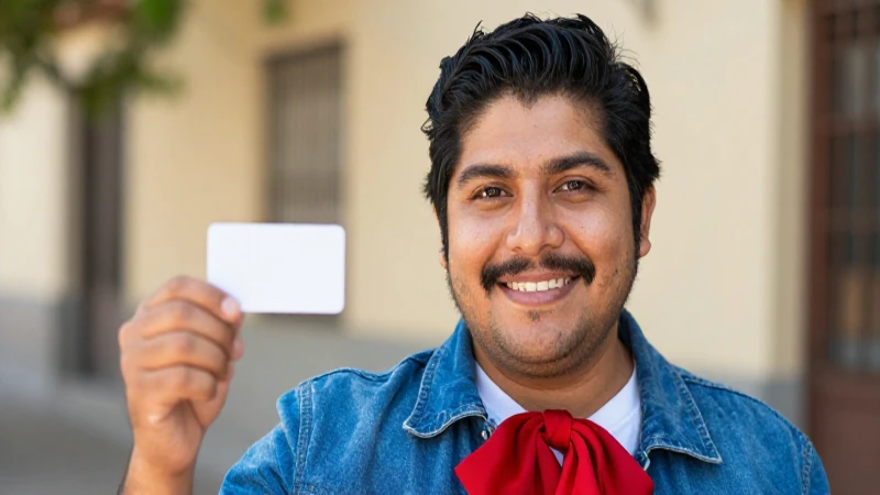 Tienes la Tarjeta Bienestar 2026 Descubre los Requisitos 178 documentos para recoger tarjeta bienestar media superior 69 1