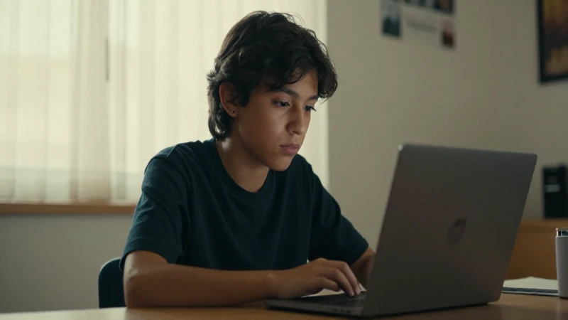 Tarjetas Becas 2026: Descubre las Sorprendentes Novedades 13 entrega de tarjetas beca benito juarez 2025 media superior sd 1