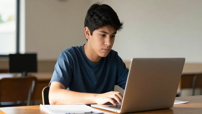 registro beca jovenes escribiendo el futuro 2025 ha 1