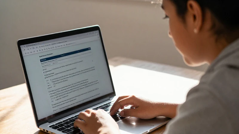 Registro BECAS BENITO JUÁREZ: ¡Descubre cómo acceder! 92 registro becas benito juarez preparatoria nz 1