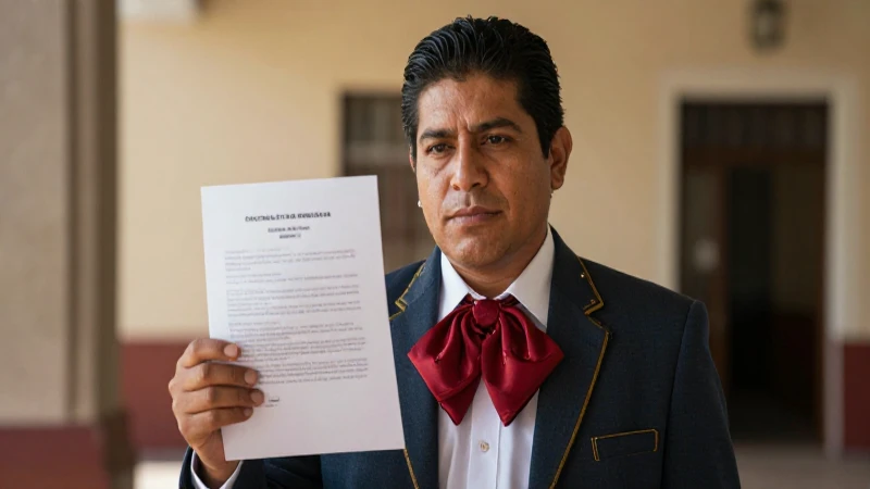 rezagados tarjeta bienestar 2025 z3 1