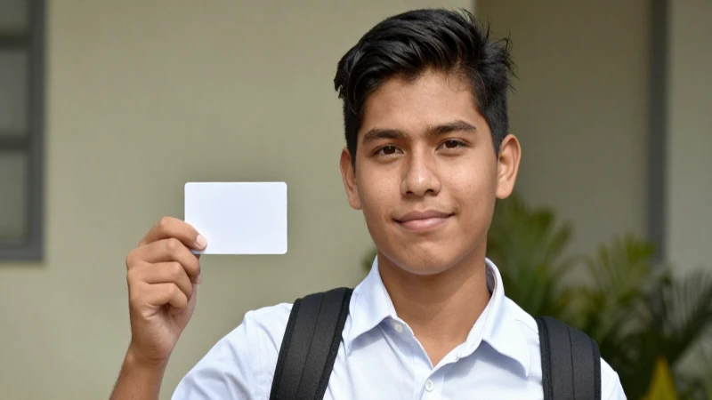 TARJETA de BECAS Benito Juárez: Cómo RECUPERARLA 120 tarjeta de beca benito juarez j2 1
