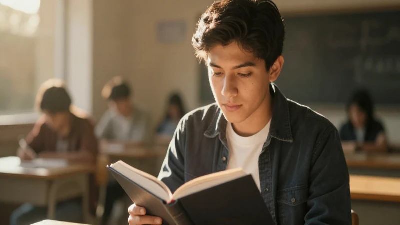 Llave MX: Descubre las NUEVAS BECAS 2026 que ASOMBRAN 24 www llave mx registro beca benito juarez cw 1