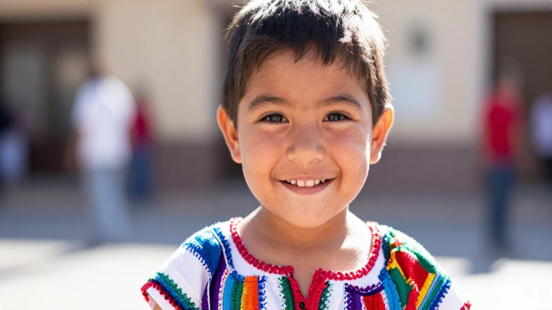 ZONA ESCOLAR PRIMARIA Michoacán: ¡Descubre OPORTUNIDADES! 72 zonas escolares de primaria michoacan 2l 1